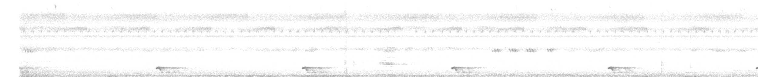 Jerdon's Nightjar - ML645885509