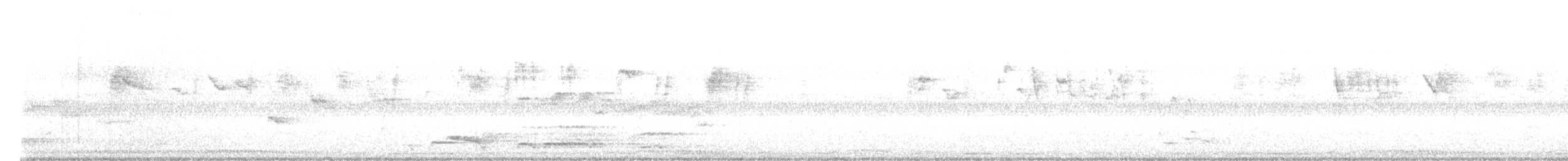 Red Junglefowl - ML645885517