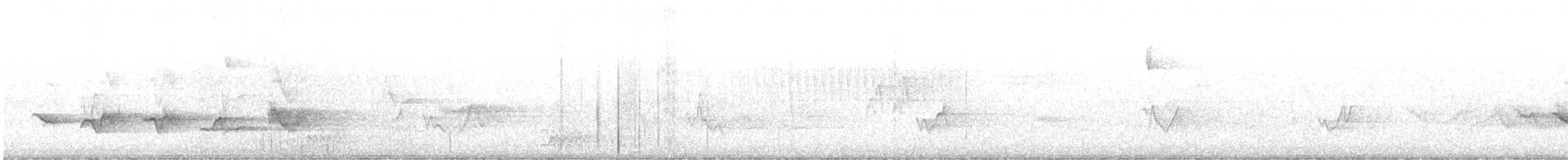 Scarlet Tanager - ML645885601