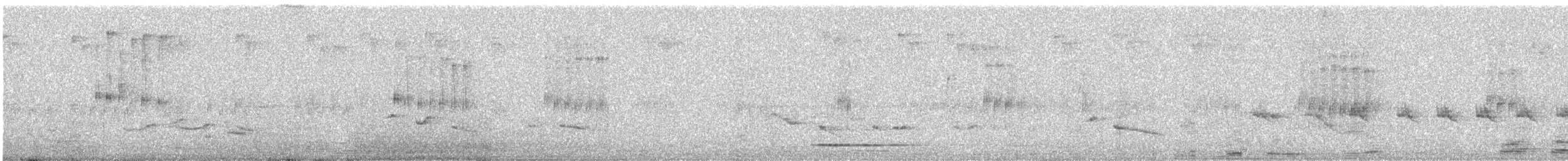 parkløvfugl - ML645885651