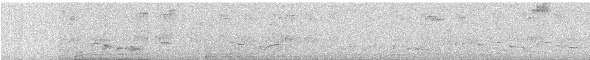 parkløvfugl - ML645885653