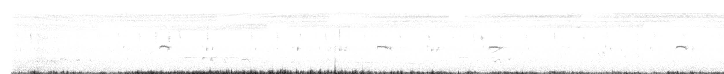 Çıvgın - ML645885693