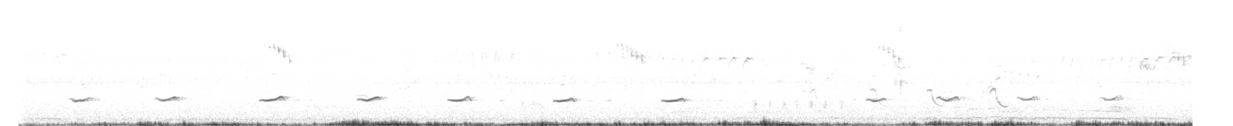 luněc šedý - ML645885884