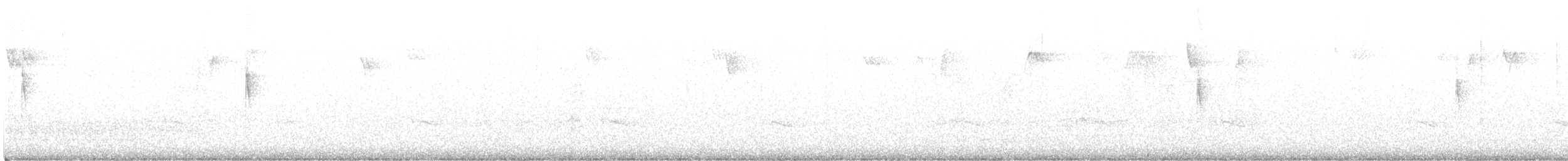 lesňáček zlatohrdlý - ML645885932