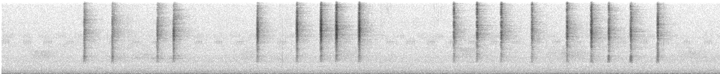 Red-crowned Ant-Tanager - ML645885967