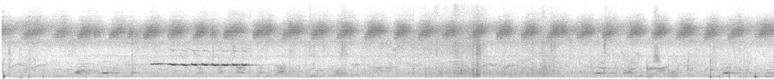 Rufous-capped Babbler - ML645886044