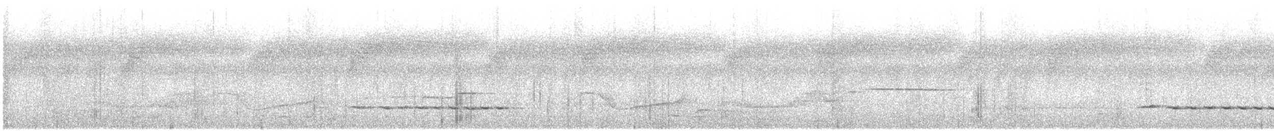 Timalie de Blyth - ML645886086