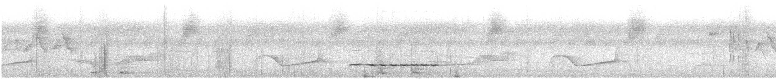 Rufous-capped Babbler - ML645886117