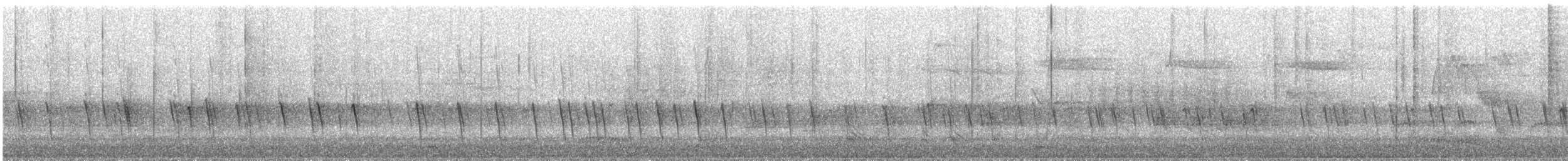 Red Crossbill - ML645886185