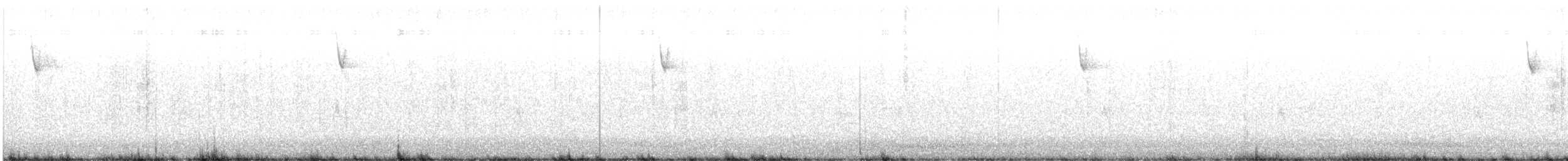 strnádka pokřovní - ML645886241