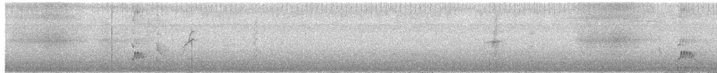 Short-crested Flycatcher - ML645886317