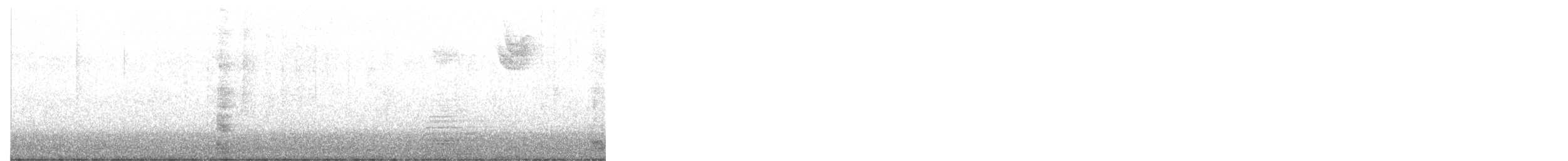 kormorán ušatý - ML645886329