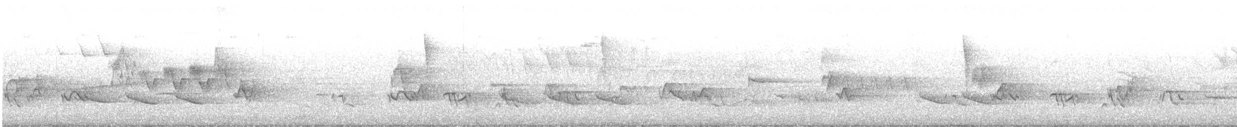 lesňáček modropláštíkový - ML645886493