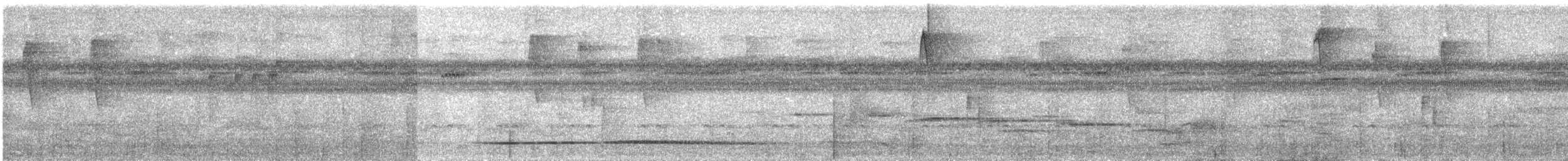 stortinamu - ML645886547