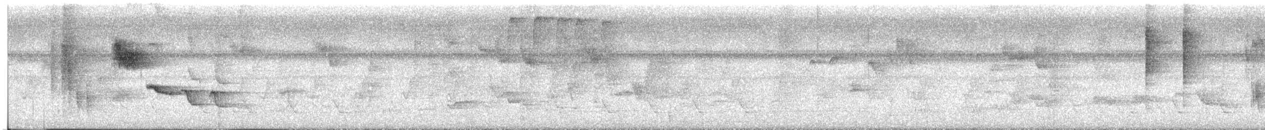 koboltfluesnapper - ML645886548