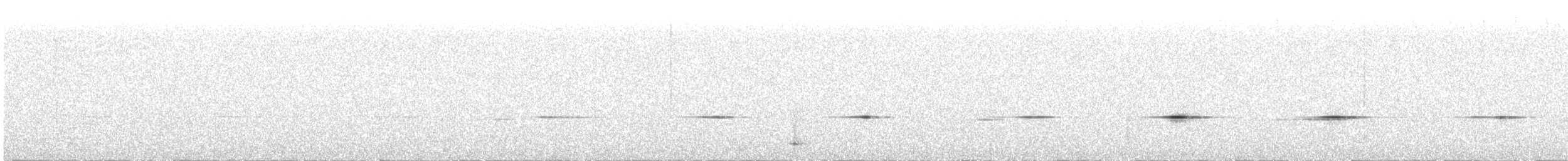 Black-faced Rufous-Warbler - ML645886580