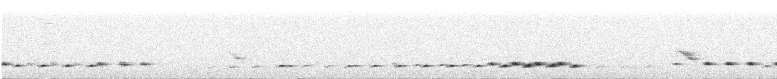 Black-throated Apalis - ML645886585