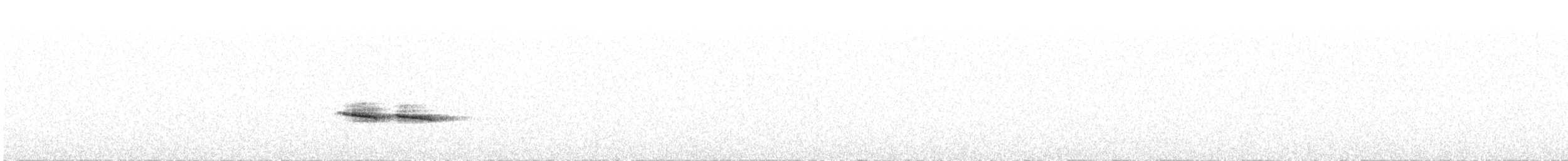 Green Hylia - ML645886589