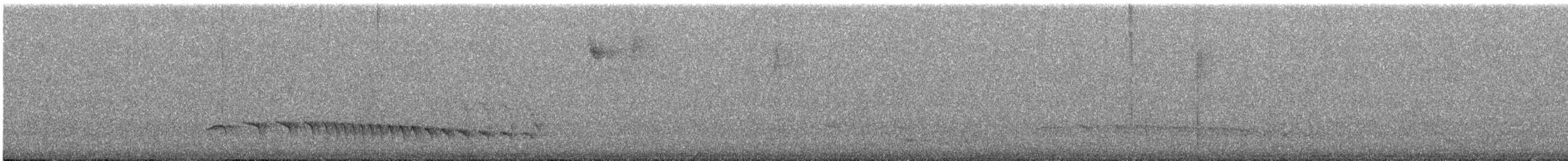 Rufous-margined Antwren - ML645886591