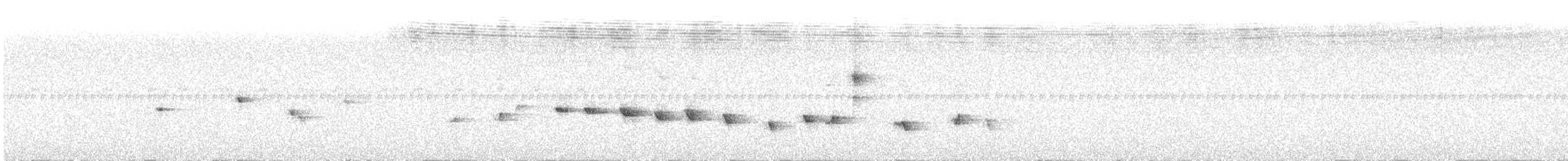 Olive Sunbird - ML645886594