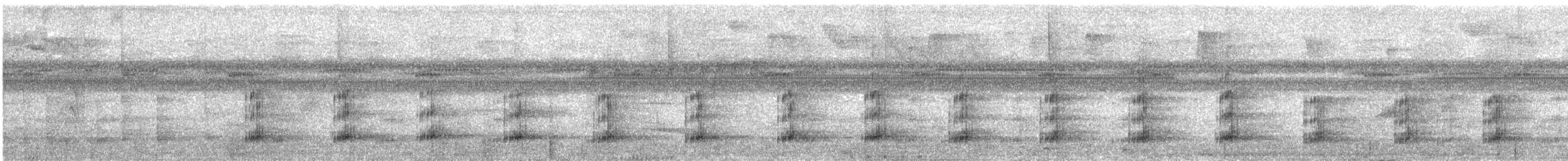 Keel-billed Toucan - ML645886611