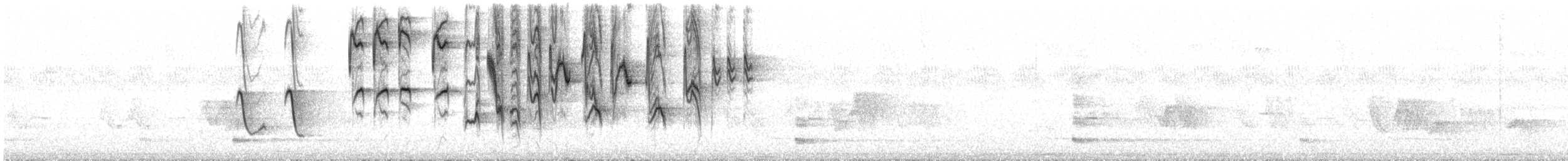 Yellow-legged Thrush - ML645886835