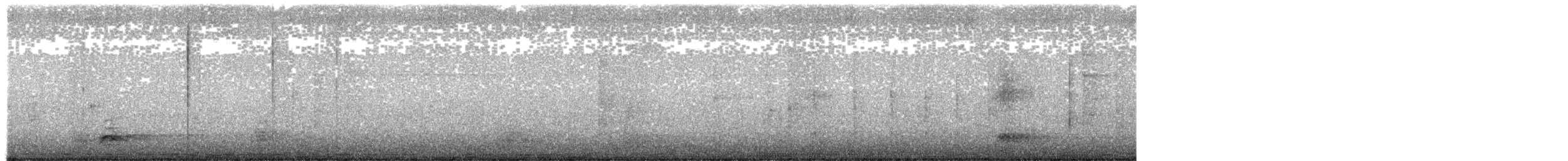 Bihoreau gris - ML645886924