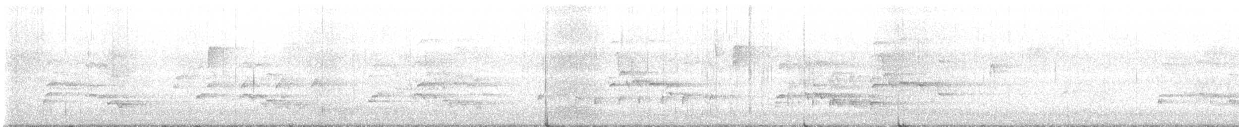 Pygargue à tête blanche - ML645886931