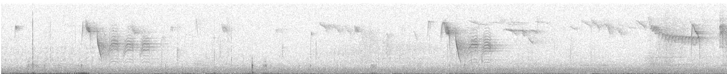 Marsh Tit - ML645886961