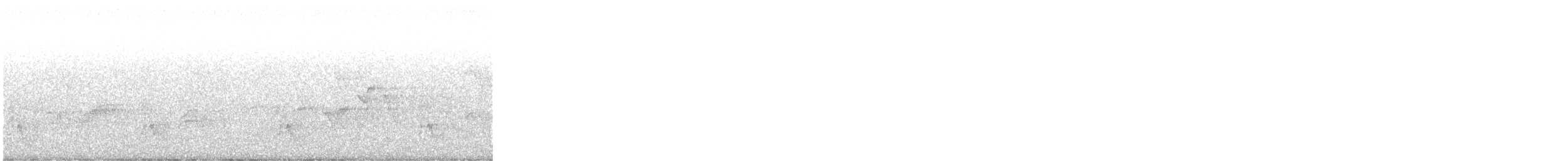 Hooded Warbler - ML645886971