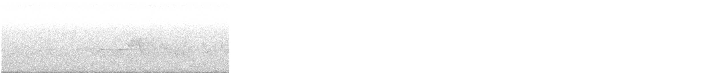 Hooded Warbler - ML645887008