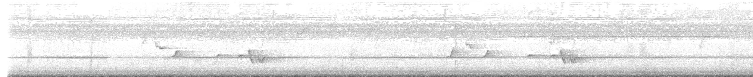 Verdín Aliazul - ML645887148