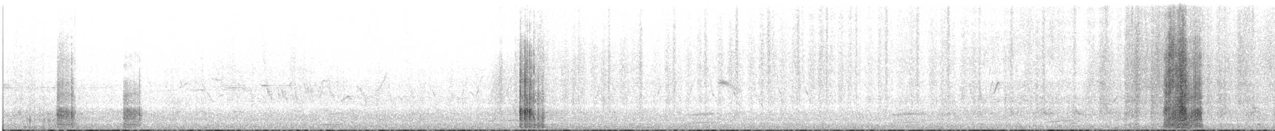 Corneja Negra (Oriental) - ML645887267