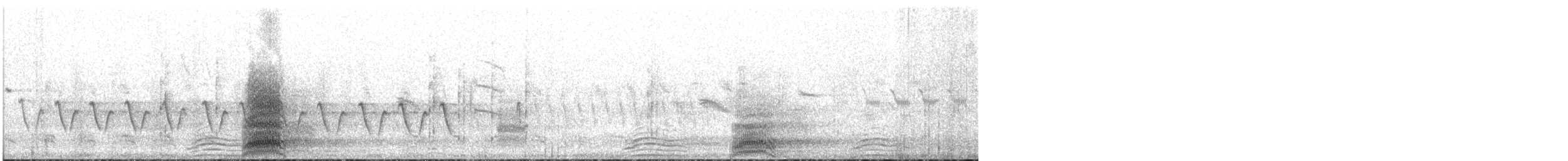 Cuervo Grande - ML645887273