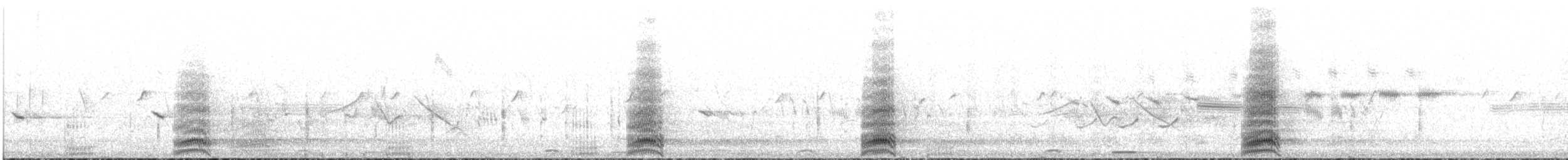 Cuervo Grande - ML645887276