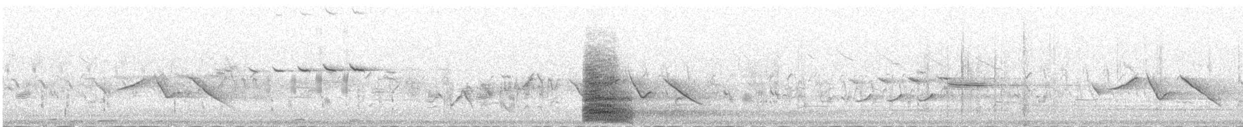 ワタリガラス - ML645887280