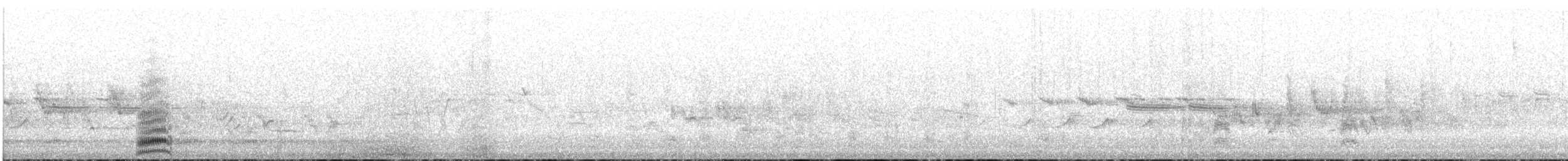 Cuervo Grande - ML645887281