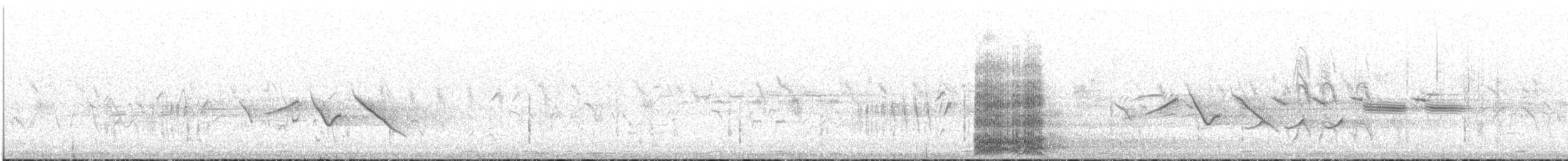 Common Raven - ML645887283