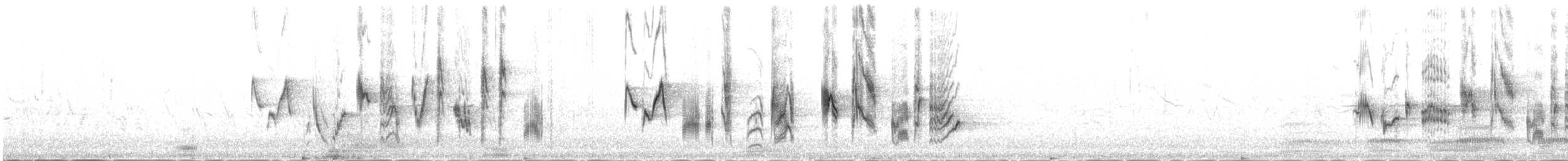 Greater Whitethroat - ML645887297