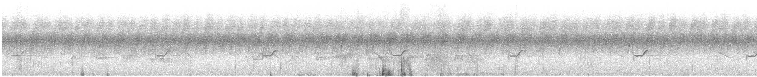 Ave sp. - ML645887308