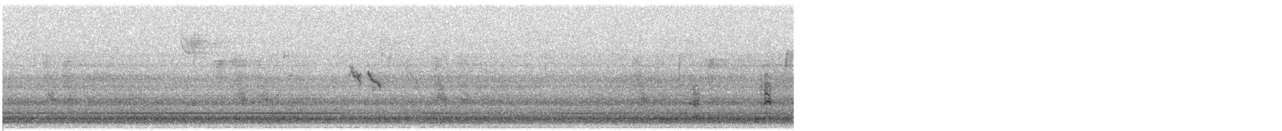 Alondra Cornuda - ML645887358