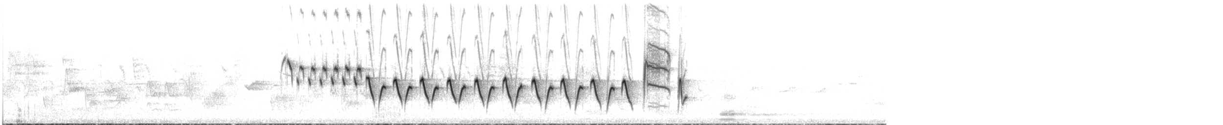 オジロビタキ - ML645887360