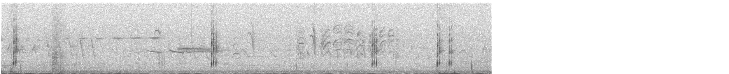 オジロビタキ - ML645887361