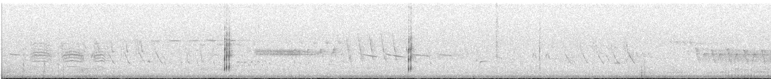 Taiga Flycatcher - ML645887362