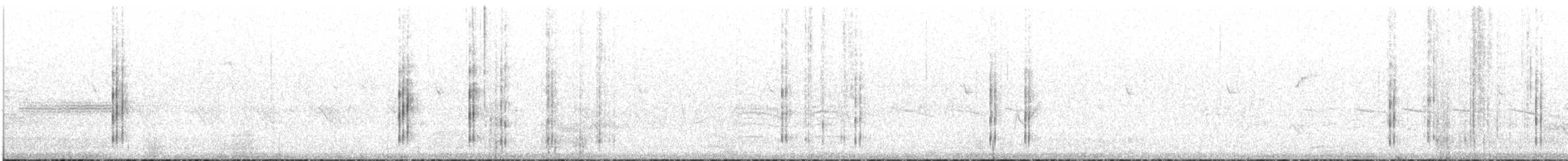 Taiga Flycatcher - ML645887363