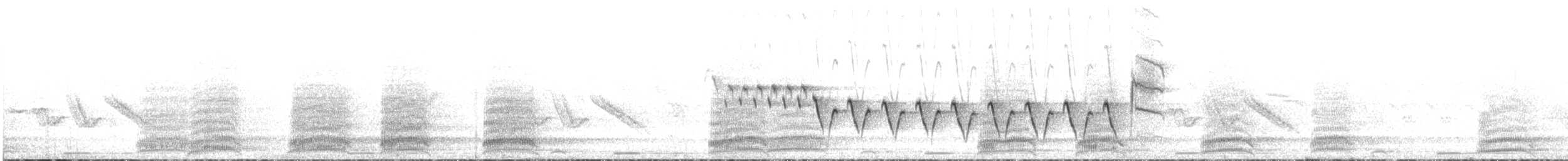 Taiga Flycatcher - ML645887364