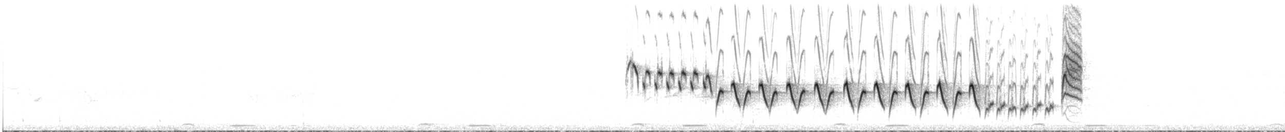 Taiga Flycatcher - ML645887365