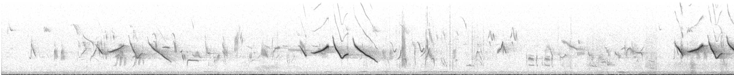 Common Rosefinch - ML645887382