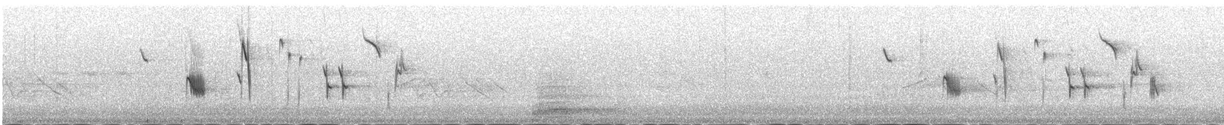 Godlewski's Bunting - ML645887393