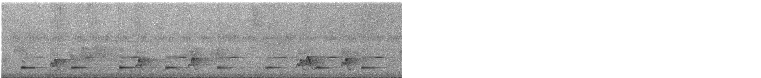 nakenstrupeklokkefugl - ML645887453